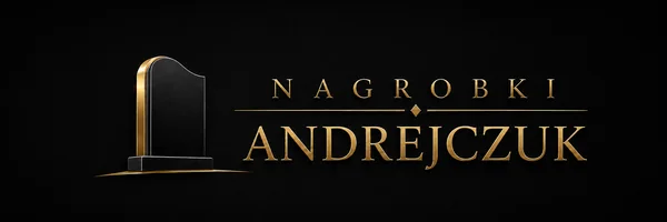 Nagrobki Andrejczuk